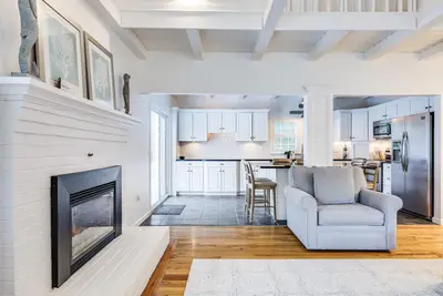 63a Williams Road, Yarmouth MA — view 4