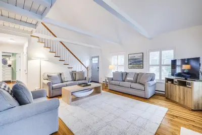 63a Williams Road, Yarmouth MA — view 5