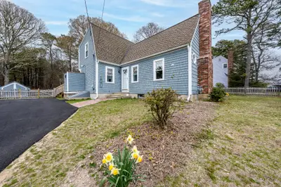 14 Daisy Lane