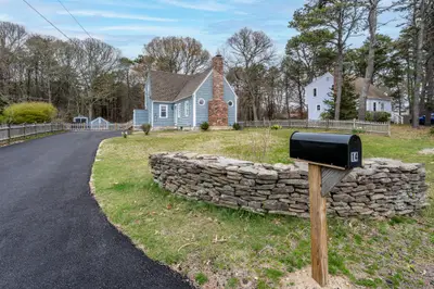 14 Daisy Lane, Yarmouth MA — view 2