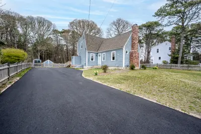14 Daisy Lane, Yarmouth MA — view 3