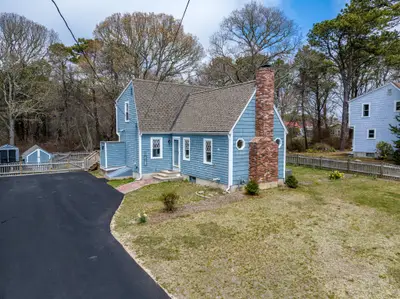 14 Daisy Lane, Yarmouth MA — view 4