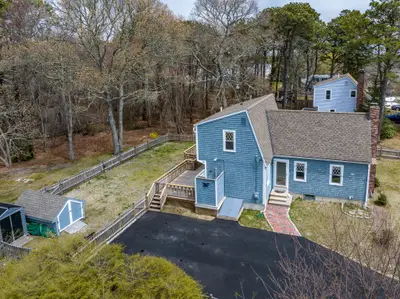 14 Daisy Lane, Yarmouth MA — view 5