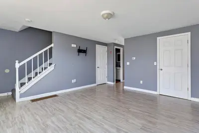 573 Carriage Shop Road, Unit 73g, Falmouth MA — view 4