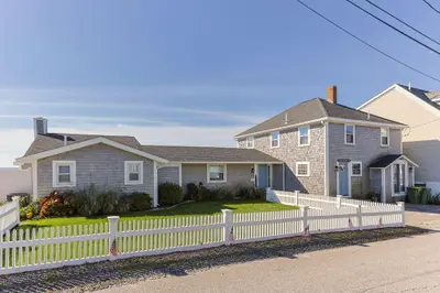 11 Atlantic Avenue, Harwich MA — view 2
