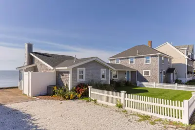 11 Atlantic Avenue, Harwich MA — view 3