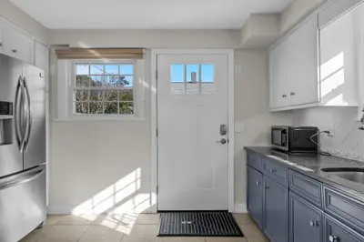 11 Atlantic Avenue, Harwich MA — view 4