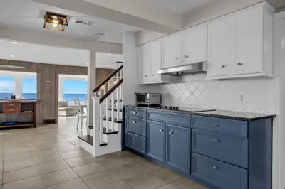11 Atlantic Avenue, Harwich MA — view 5