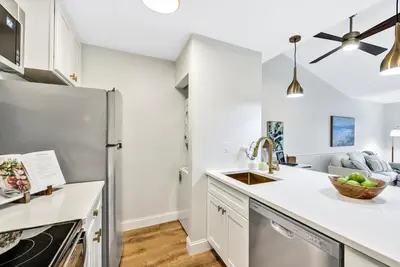 100 Fletcher Lane, Unit G, Brewster MA — view 2