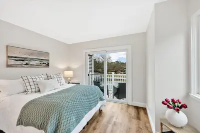 100 Fletcher Lane, Unit G, Brewster MA — view 3