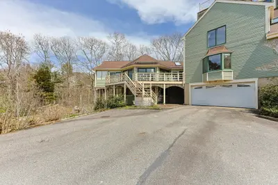 2 Hibbs Lane, Falmouth MA — view 3