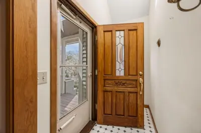 2 Hibbs Lane, Falmouth MA — view 4
