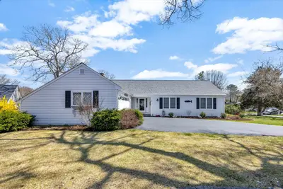 14 Halyard Road, Yarmouth MA — view 2
