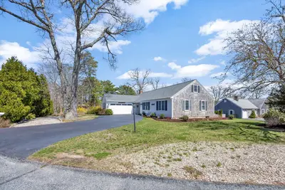 14 Halyard Road, Yarmouth MA — view 3