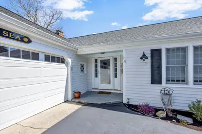 14 Halyard Road, Yarmouth MA — view 4