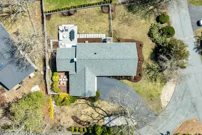 14 Halyard Road, Yarmouth MA — view 5
