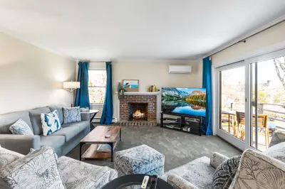 176 Mill Road, Unit Apt 4b, Falmouth MA — view 2