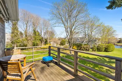 176 Mill Road, Unit Apt 4b, Falmouth MA — view 4