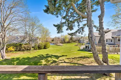 176 Mill Road, Unit Apt 4b, Falmouth MA — view 5
