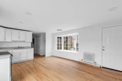 23 Harry Kemp Way, Unit Apt A, Provincetown MA — view 2