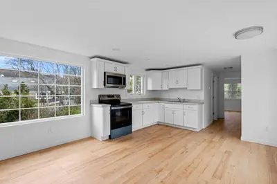 23 Harry Kemp Way, Unit Apt A, Provincetown MA — view 3
