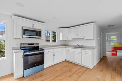 23 Harry Kemp Way, Unit Apt A, Provincetown MA — view 4