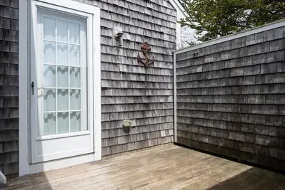 7 Schooner Lane, Unit B, Mashpee MA — view 4