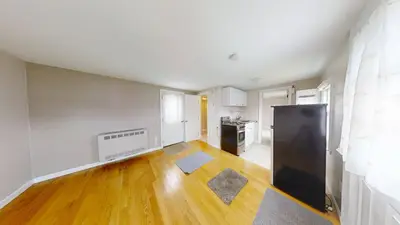 128 Sea Street, Unit 4, Dennis MA — view 4
