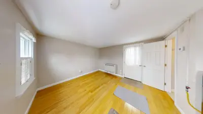 128 Sea Street, Unit 4, Dennis MA — view 5