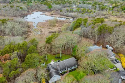 59 Helmsman Drive, Yarmouth MA — view 2