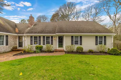59 Helmsman Drive, Yarmouth MA — view 3