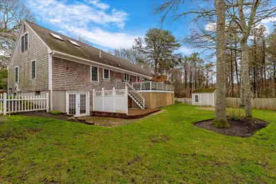 59 Helmsman Drive, Yarmouth MA — view 4