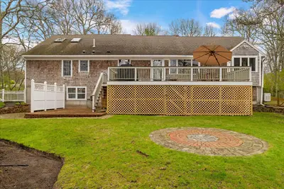 59 Helmsman Drive, Yarmouth MA — view 5