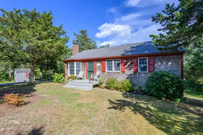 10 Polly Seabury Way