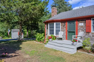10 Polly Seabury Way, Eastham MA — view 3