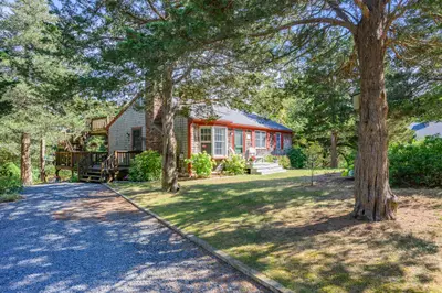 10 Polly Seabury Way, Eastham MA — view 4