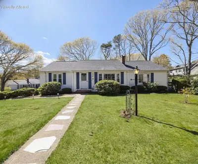 7 Linnell Lane
