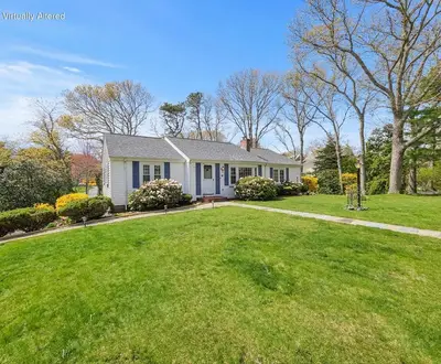 7 Linnell Lane, Yarmouth MA — view 3
