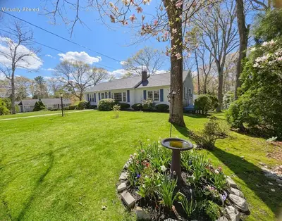7 Linnell Lane, Yarmouth MA — view 4