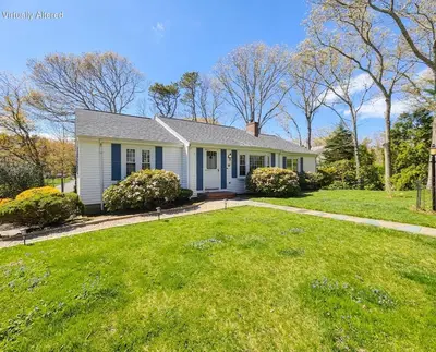 7 Linnell Lane, Yarmouth MA — view 5