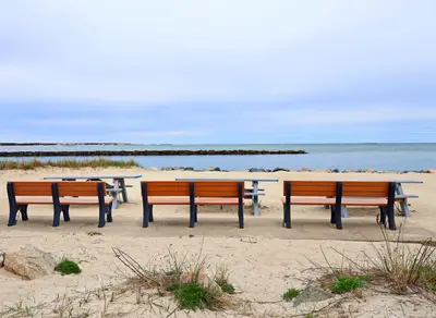 5 Evergreen Street, Yarmouth MA — view 2