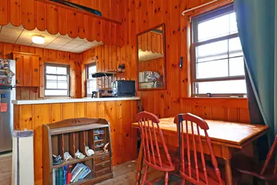 5 Evergreen Street, Yarmouth MA — view 4