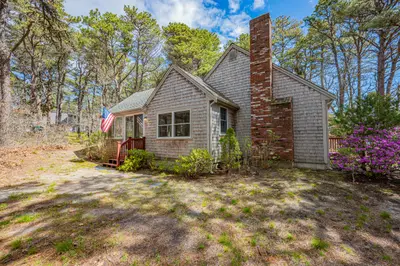 40 Uncle Nate's Way, Eastham MA — view 3