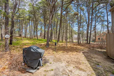 40 Uncle Nate's Way, Eastham MA — view 4