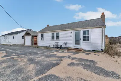 321 Shore Road, Unit 14s, Truro MA — view 2