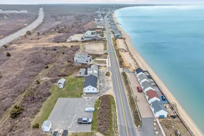 321 Shore Road, Unit 14s, Truro MA — view 4