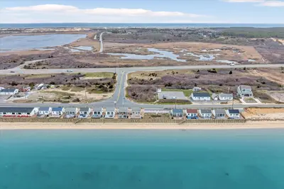 321 Shore Road, Unit 14s, Truro MA — view 5