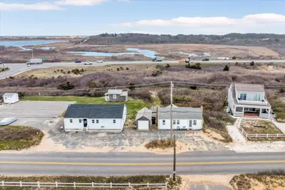 321 Shore Road, Unit 15s, Truro MA — view 2