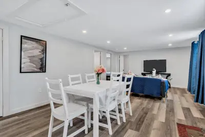 321 Shore Road, Unit 15s, Truro MA — view 3