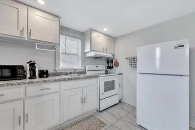 321 Shore Road, Unit 15s, Truro MA — view 4